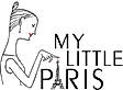 My Little Paris