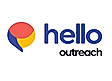 Hello Outreach