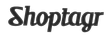 Shoptagr