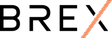 Brex