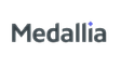 Medallia