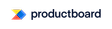 Productboard