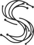 Scrawly