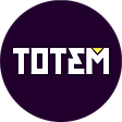 Totem