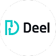 Deel