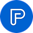 Payfit