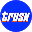 Trusk