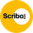 ScriboRank