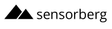 Sensorberg