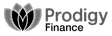 ProdigyFinance