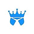 SCRM Champion