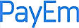 Payem