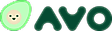 AVO