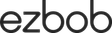Ezbob