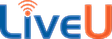 LiveU