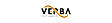 Verba