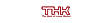 THK