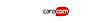 Canacom