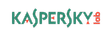 Kaspersky Lab