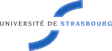 Iniversite De Strasbourg