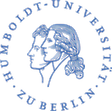 Universitat Zuberlin