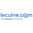Lecuine.cqm