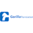 Gorilla Translation
