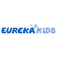 EurekaKids