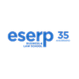 eserp
