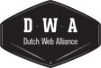 DWA