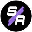 SearchAtlas