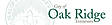City of Oak Ridge