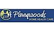 Pineywoods