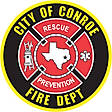 City of Conroe