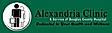 Alexandria Clinic