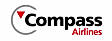 Compass Airlines