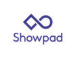 Showpad