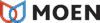 Moen