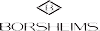 Borsheims