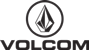 Volcom