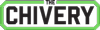 The Chivery