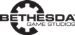 Bethesda