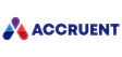 Accruent