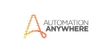 Automation Anywhere