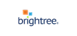 Brightree