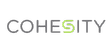 Cohesity