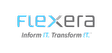 Flexera