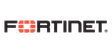 Fortinet