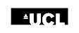 UCL