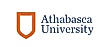 Athabasca University